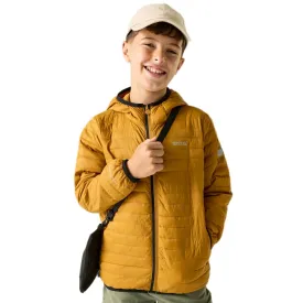 regatta-hillpack-jacka