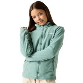 regatta-king-ii-fleece