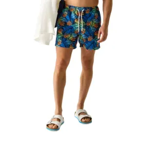 regatta-loras-simshorts