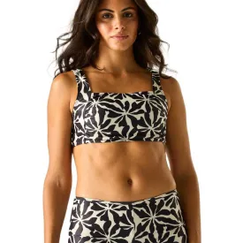 regatta-loria-bikinitop