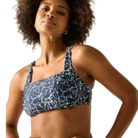 regatta-top-de-bikini-loria