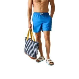 regatta-mackeyna-simshorts