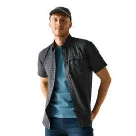 regatta-camicia-a-maniche-corte-mindano