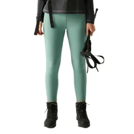 regatta-monira-legginsy