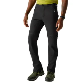 Garmin Ciclocomputador Edge 1040 Solar