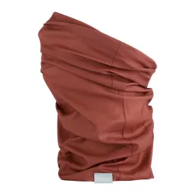 regatta-multitube-nekwarmer