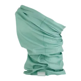 regatta-multitube-nackenwarmer