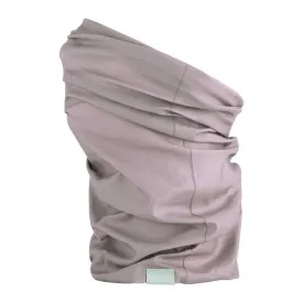 regatta-multitube-nekwarmer