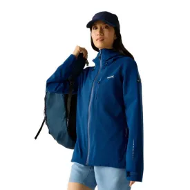 Regatta Oklarna Jacket
