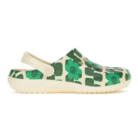 regatta-orla-clog-traskor