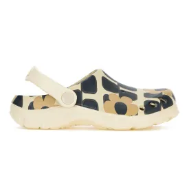 regatta-orla-clog-凉鞋