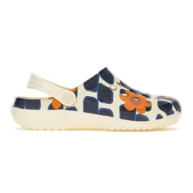 regatta-orla-clog-clogs