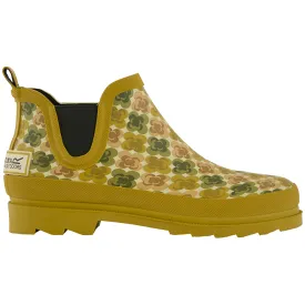 regatta-botes-orla-welly-mid