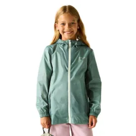 regatta-pack-it-iii-재킷