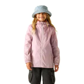 regatta-pack-it-iii-jacket