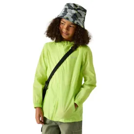 regatta-pack-it-iii-jakke