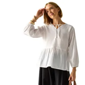 regatta-primden-langarmbluse