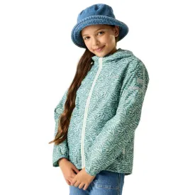 regatta-printed-lever-ii-jacket