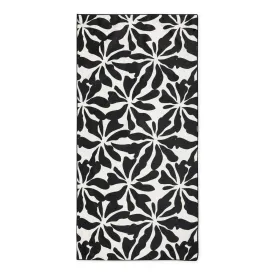 regatta-printed-microfibre-beach-pyyhe