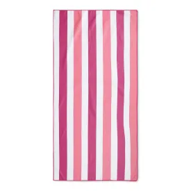 regatta-serviette-printed-microfibre-beach