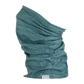 regatta-printed-neck-warmer