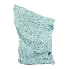 regatta-printed-넥워머