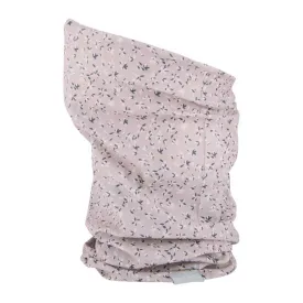 regatta-printed-nekwarmer