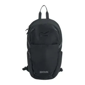 Regatta Prism 15l Backpack