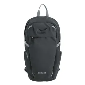 Garmin Ciclocomputador Edge 1040 Solar