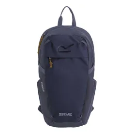 Regatta Prism 20L rucksack