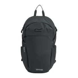 regatta-prism-25l-背包