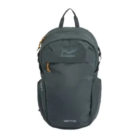 regatta-prism-25l-背包