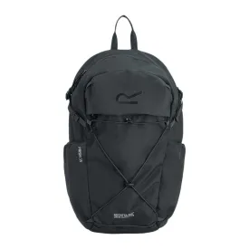regatta-prism-35l-背包
