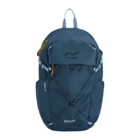 regatta-prism-35l-背包