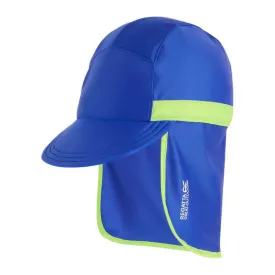 regatta-protect-hat