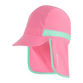 regatta-protect-hat