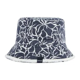 regatta-reversible-hoed