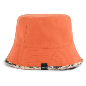 regatta-reversible-hatt