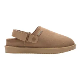regatta-risley-sandals