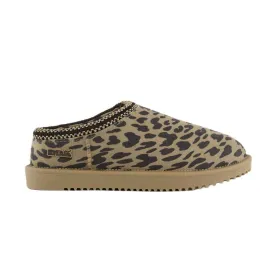 regatta-baskets-risley-mule-wp