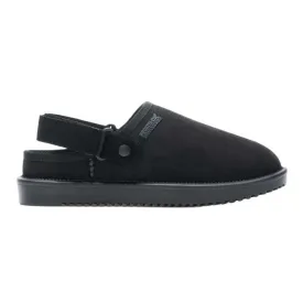 regatta-risley-sandals