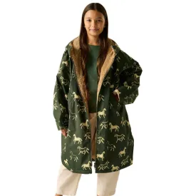 regatta-jaqueta-robe