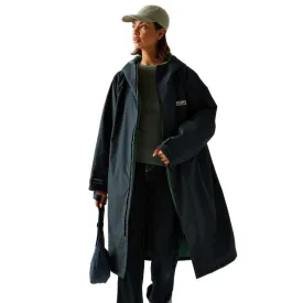 regatta-robe-파카
