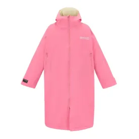 regatta-robe-파카