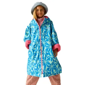 regatta-robe-jas