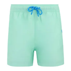 regatta-skander-swimming-shorts