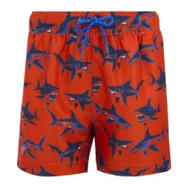 regatta-skander-swimming-shorts