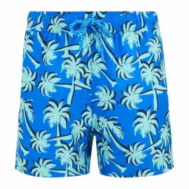 regatta-skander-uimashortsit