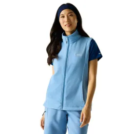 regatta-chaleco-sweetness-ii