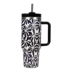 regatta-thermulate-1.2l-termoskopp